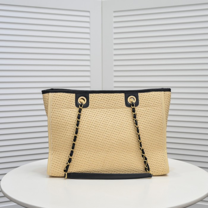 202203SS新作 シャネル Chanel ハンドバックスーパーコピー