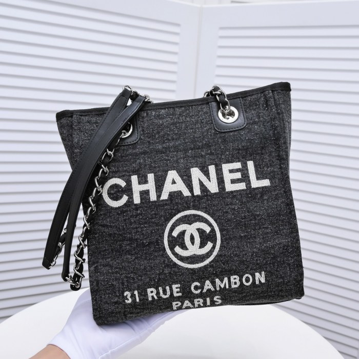 202203SS新作 シャネル Chanel ハンドバックスーパーコピー