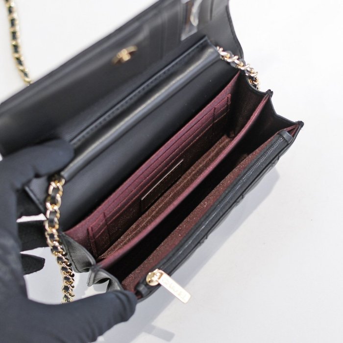 202203SS新作 シャネル Chanel ショルダーバックスーパーコピー