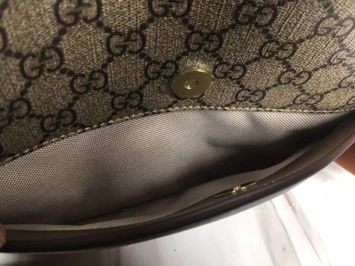 202203SSグッチGUCCI レディース ショルダーバックスーパーコピー