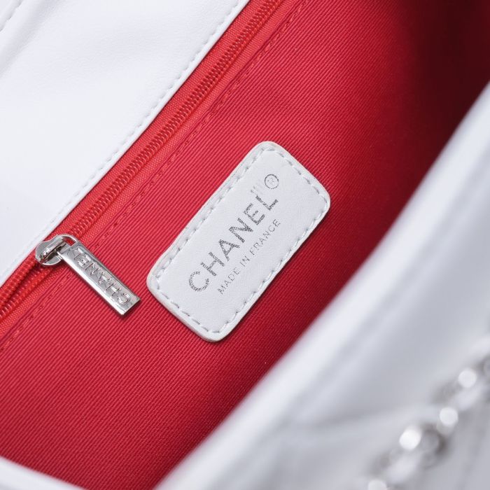 202203SS新作 シャネル Chanel ショルダーバックスーパーコピー