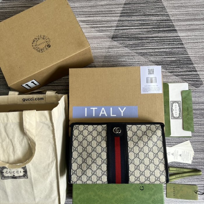 202203SSグッチGUCCI レディース ショルダーバックスーパーコピー