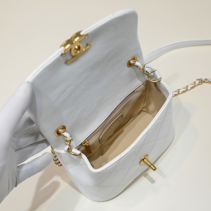 202203SS新作 シャネル Chanel ショルダーバックスーパーコピー