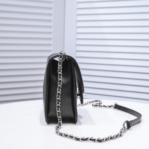 202203SS新作 シャネル Chanel ショルダーバックスーパーコピー