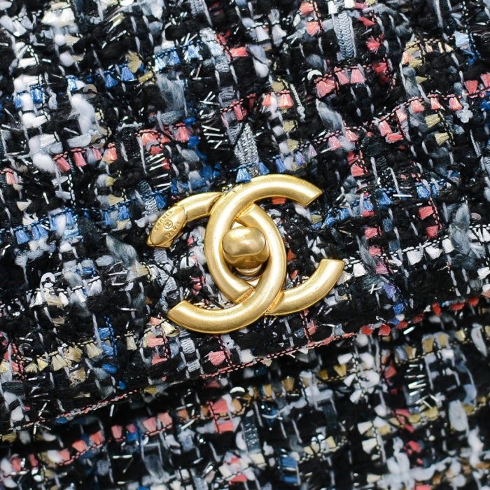 202203SS新作 シャネル Chanel ショルダーバックスーパーコピー