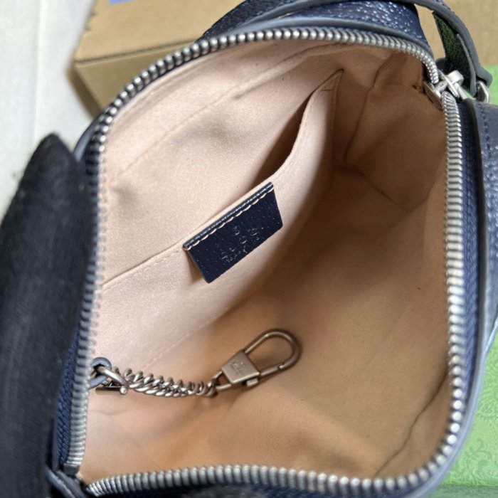 202203SSグッチGUCCI レディース ショルダーバックスーパーコピー