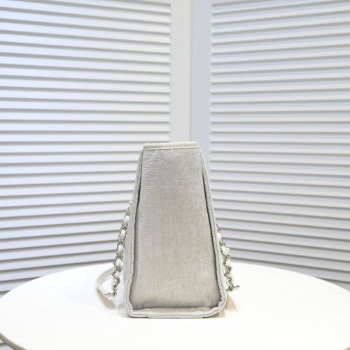 202203SS新作 シャネル Chanel ハンドバックスーパーコピー