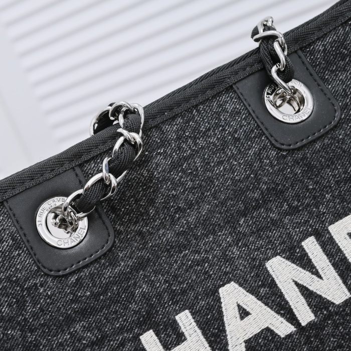 202203SS新作 シャネル Chanel ハンドバックスーパーコピー