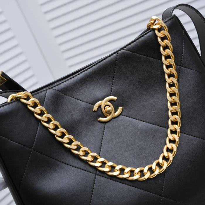 202203SS新作 シャネル Chanel ショルダーバックスーパーコピー