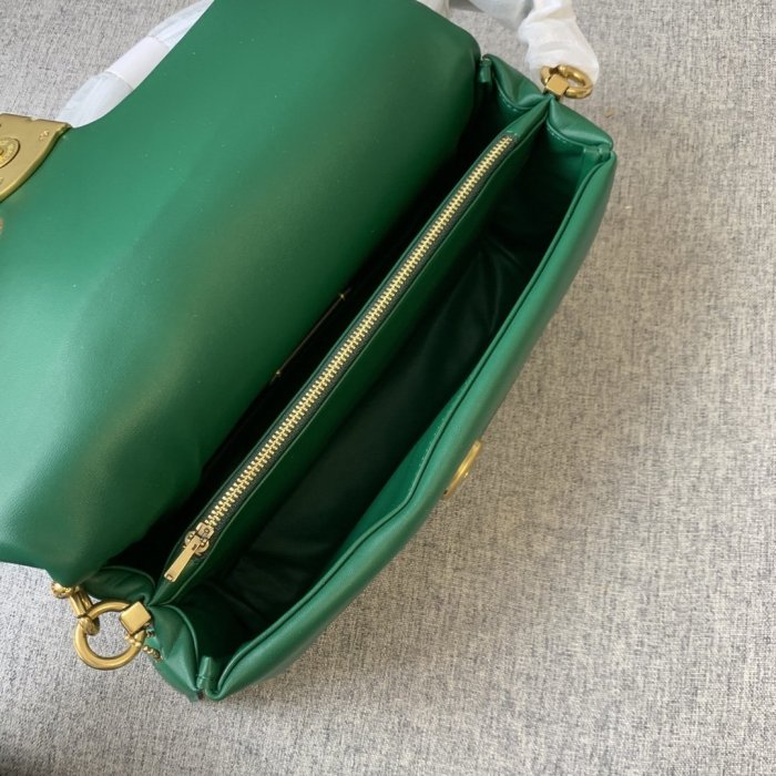 202203SS新作 Coach コーチレディース ショルダーバッグスーパーコピー