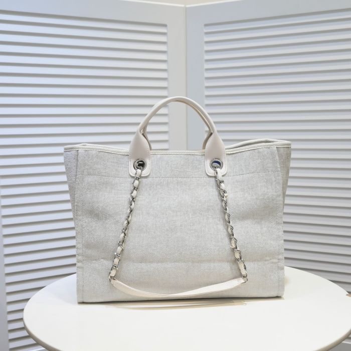 202203SS新作 シャネル Chanel ハンドバックスーパーコピー