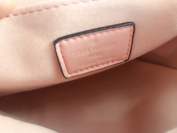 202203SS新作 Louis Vuitton ルイヴィトン レディース ショルダーバックスーパーコピー