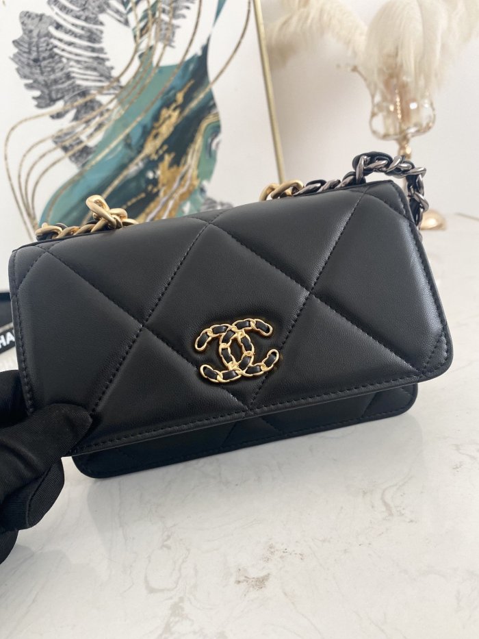 202203SS新作 シャネル Chanel ショルダーバックスーパーコピー