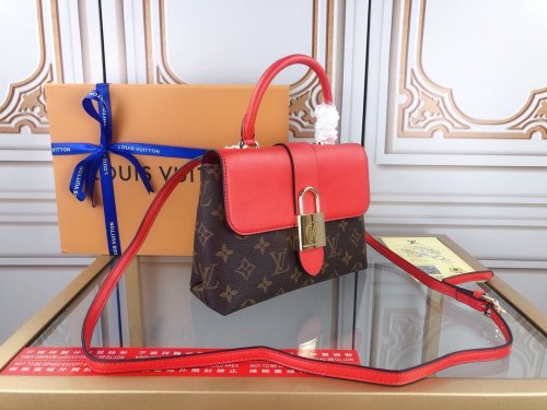 202203SS新作 Louis Vuitton ルイヴィトン レディース ショルダーバックスーパーコピー