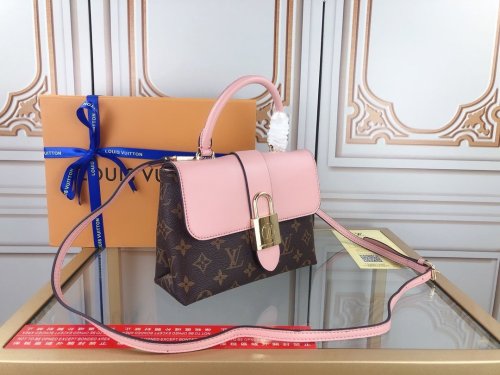 202203SS新作 Louis Vuitton ルイヴィトン レディース ショルダーバックスーパーコピー