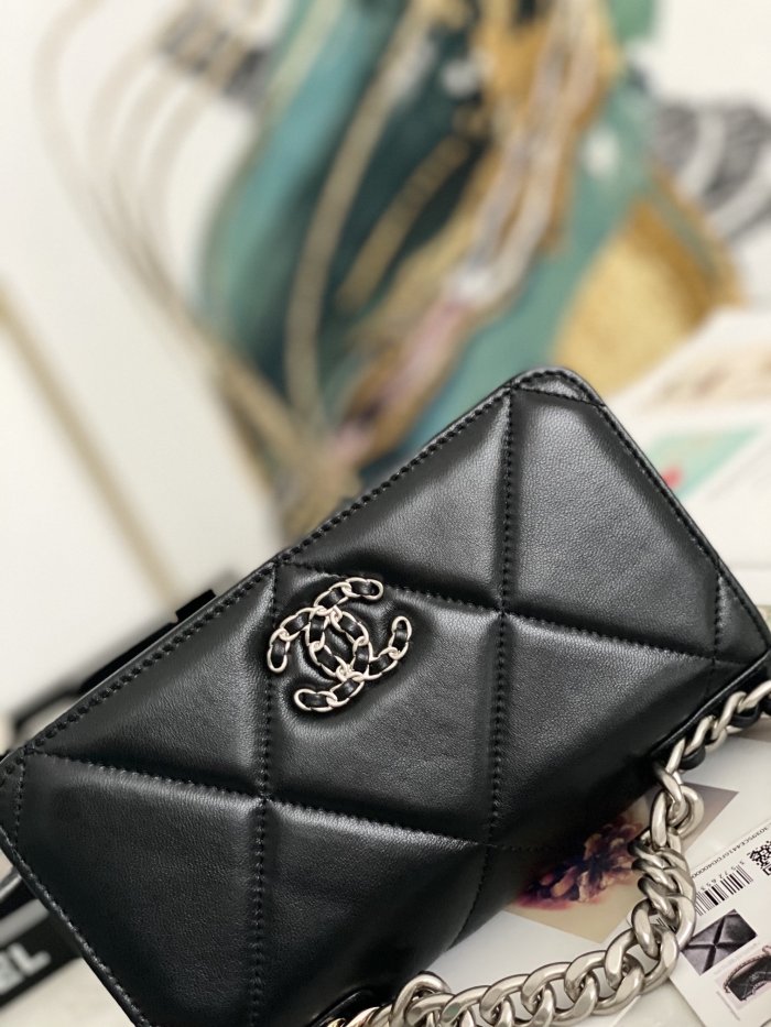 202203SS新作 シャネル Chanel ショルダーバックスーパーコピー