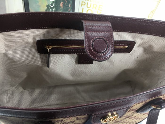 202203SSグッチGUCCI レディース ハンドバックスーパーコピー