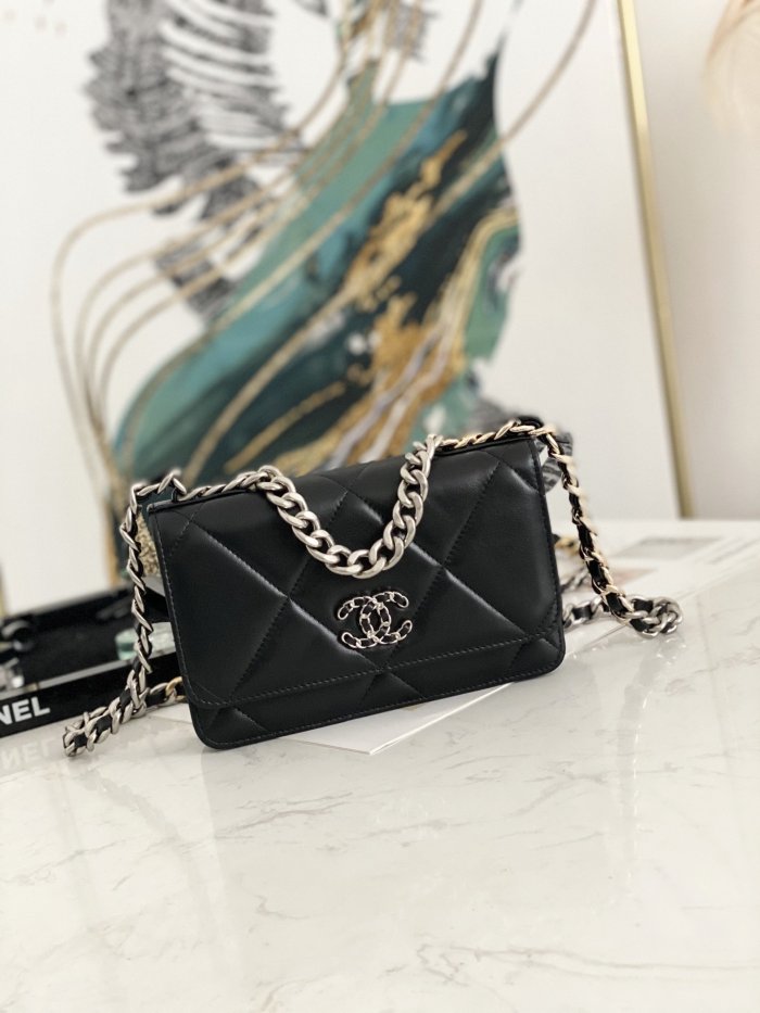 202203SS新作 シャネル Chanel ショルダーバックスーパーコピー