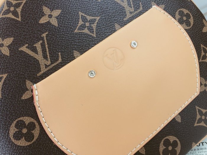 202203SS新作 Louis Vuitton ルイヴィトン レディース ショルダーバックスーパーコピー