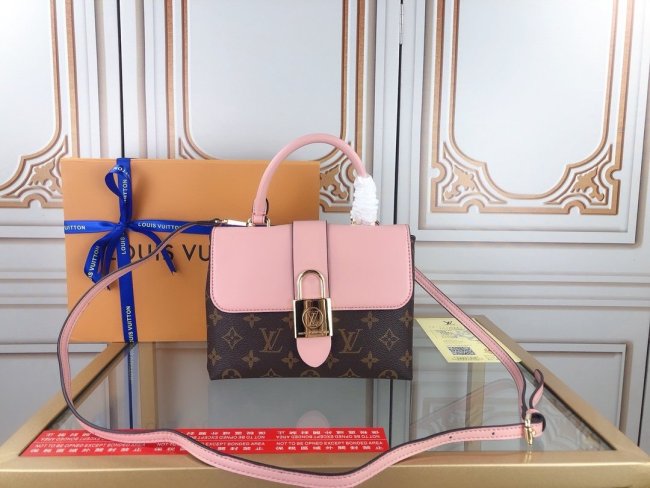 202203SS新作 Louis Vuitton ルイヴィトン レディース ショルダーバックスーパーコピー
