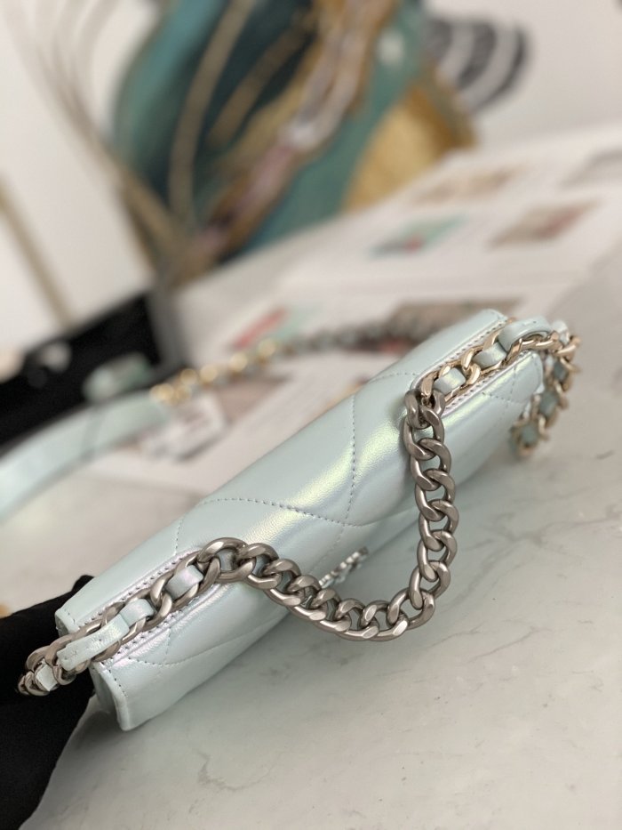 202203SS新作 シャネル Chanel ショルダーバックスーパーコピー