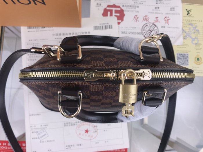 202203SS新作 Louis Vuitton ルイヴィトン レディース ショルダーバックスーパーコピー
