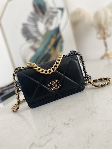 202203SS新作 シャネル Chanel ショルダーバックスーパーコピー