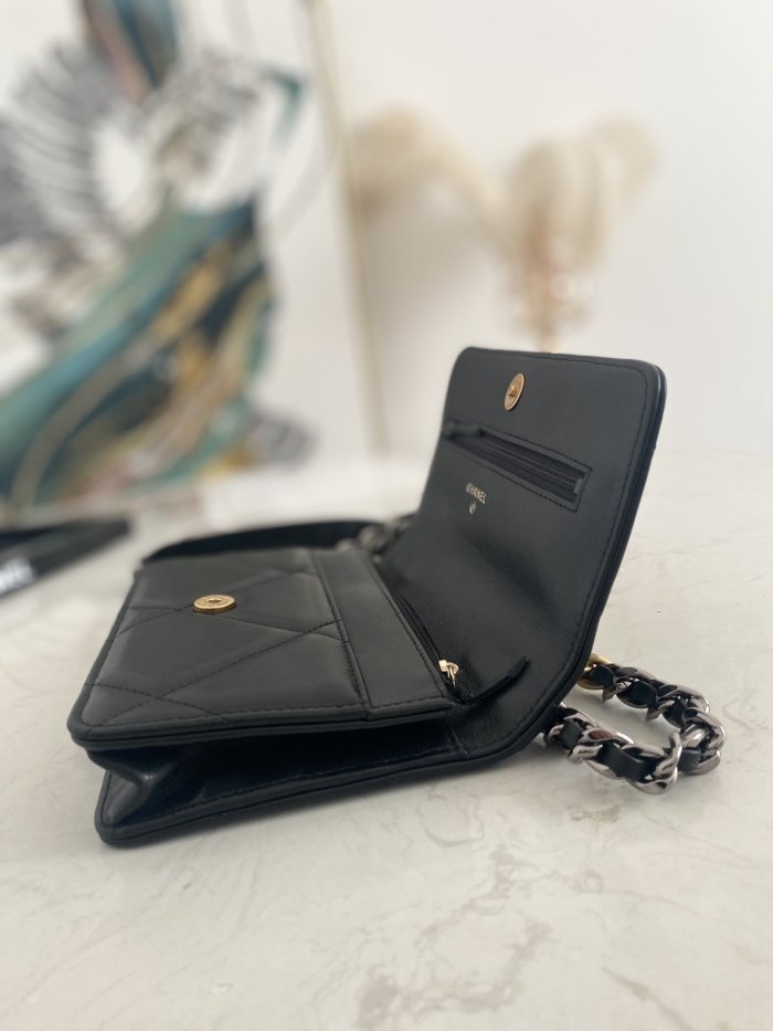 202203SS新作 シャネル Chanel ショルダーバックスーパーコピー