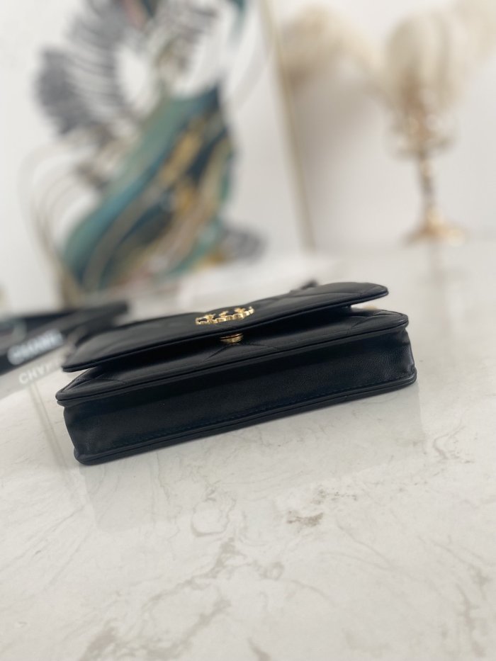 202203SS新作 シャネル Chanel ショルダーバックスーパーコピー