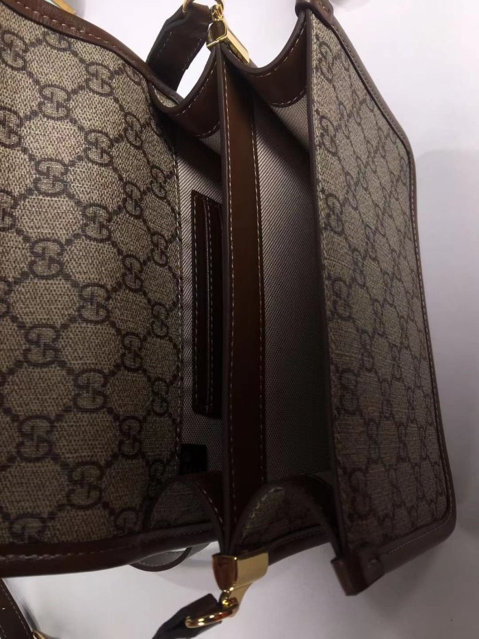 202203SSグッチGUCCI レディース ショルダーバックスーパーコピー