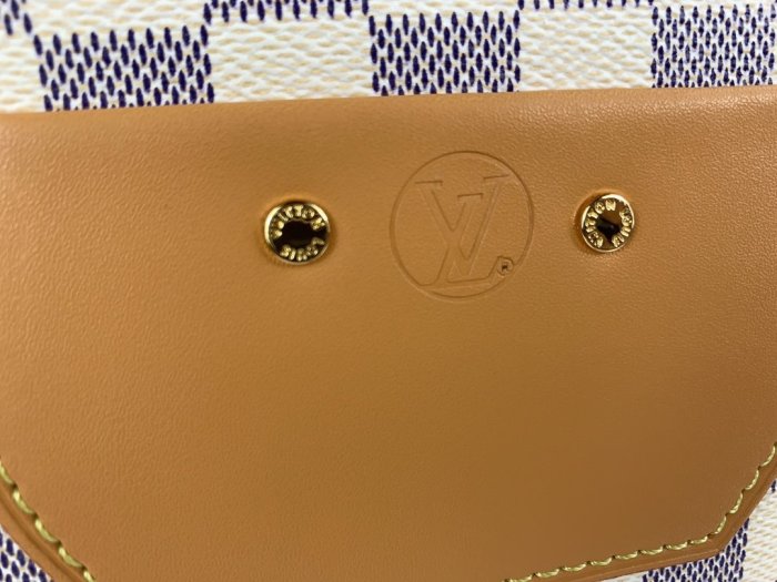 202203SS新作 Louis Vuitton ルイヴィトン レディース ショルダーバックスーパーコピー