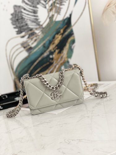 202203SS新作 シャネル Chanel ショルダーバックスーパーコピー