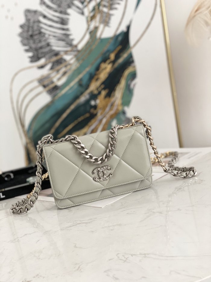 202203SS新作 シャネル Chanel ショルダーバックスーパーコピー