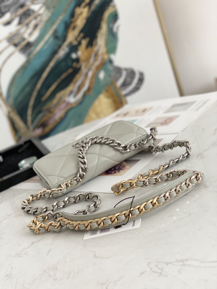 202203SS新作 シャネル Chanel ショルダーバックスーパーコピー