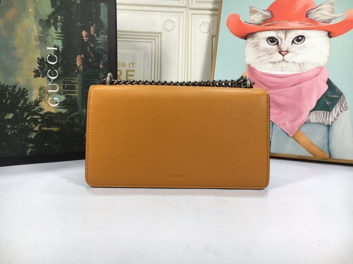 202203SSグッチGUCCI レディース ショルダーバックスーパーコピー