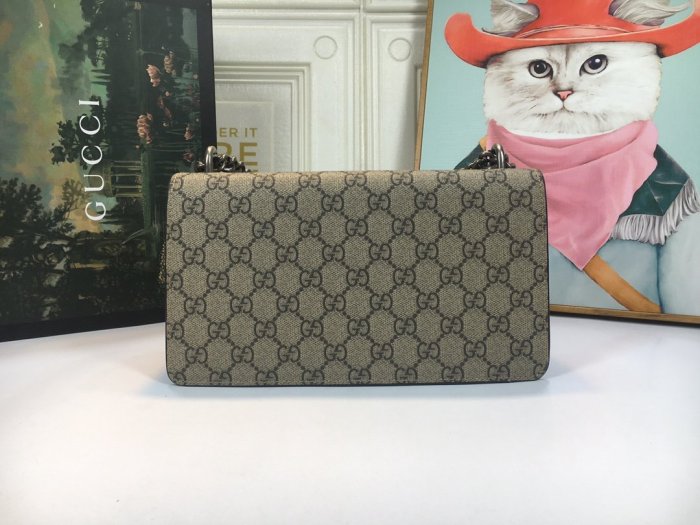 202203SSグッチGUCCI レディース ショルダーバックスーパーコピー