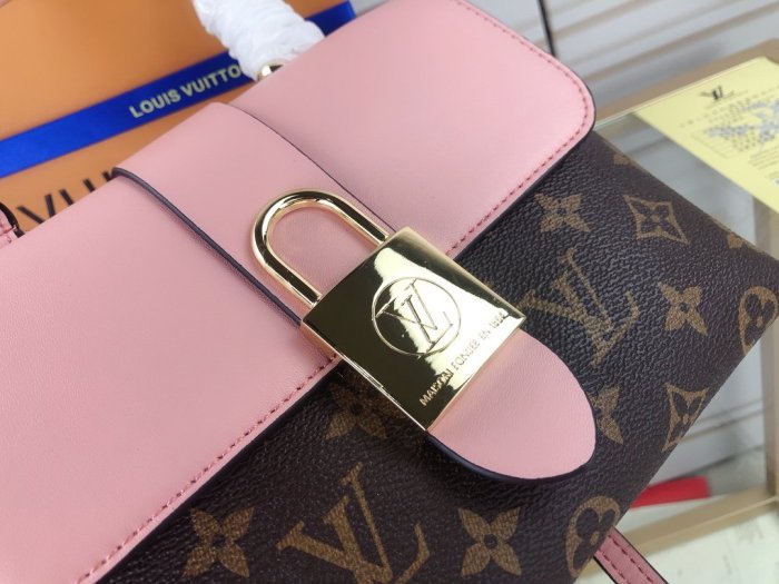 202203SS新作 Louis Vuitton ルイヴィトン レディース ショルダーバックスーパーコピー