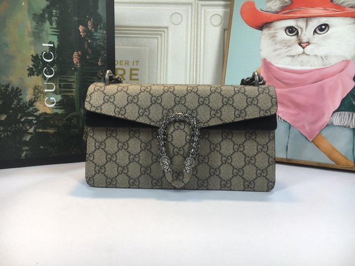 202203SSグッチGUCCI レディース ショルダーバックスーパーコピー