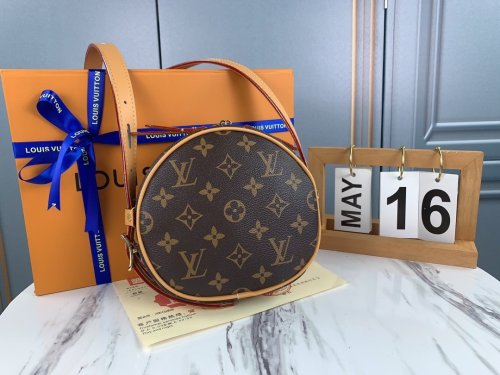 202203SS新作 Louis Vuitton ルイヴィトン レディース ショルダーバックスーパーコピー