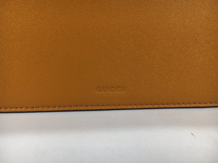 202203SSグッチGUCCI レディース ショルダーバックスーパーコピー