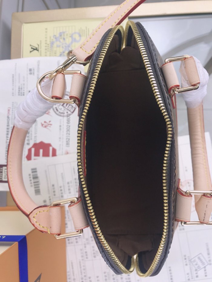 202203SS新作 Louis Vuitton ルイヴィトン レディース ショルダーバックスーパーコピー