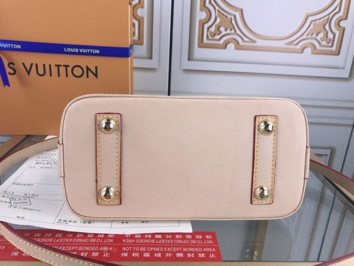 202203SS新作 Louis Vuitton ルイヴィトン レディース ショルダーバックスーパーコピー