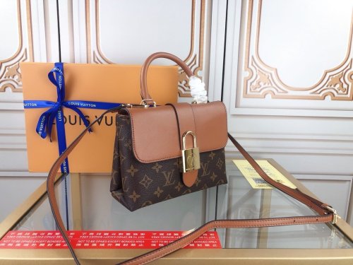 202203SS新作 Louis Vuitton ルイヴィトン レディース ショルダーバックスーパーコピー