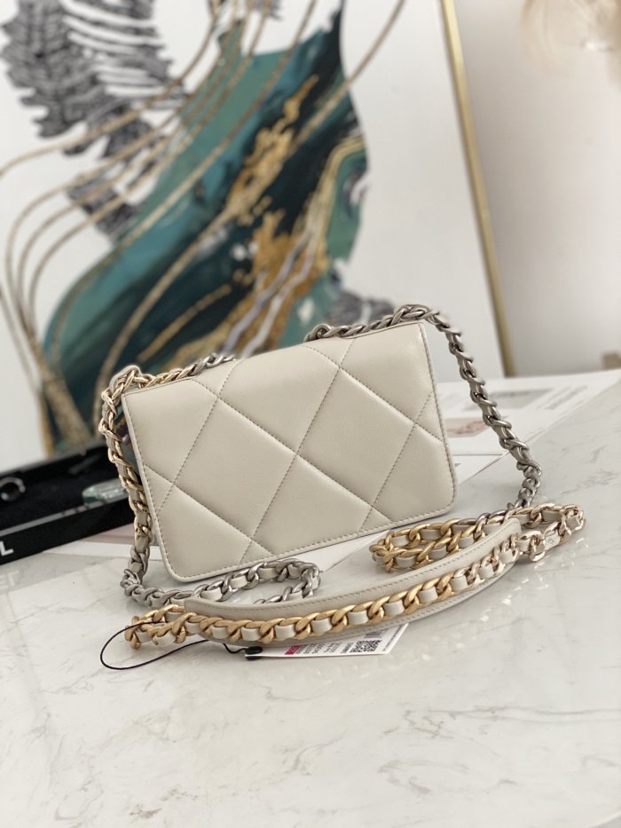 202203SS新作 シャネル Chanel ショルダーバックスーパーコピー