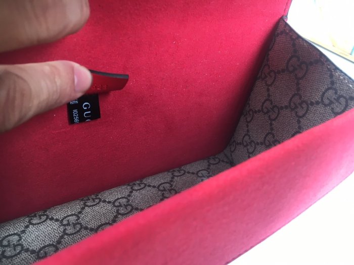 202203SSグッチGUCCI レディース ショルダーバックスーパーコピー