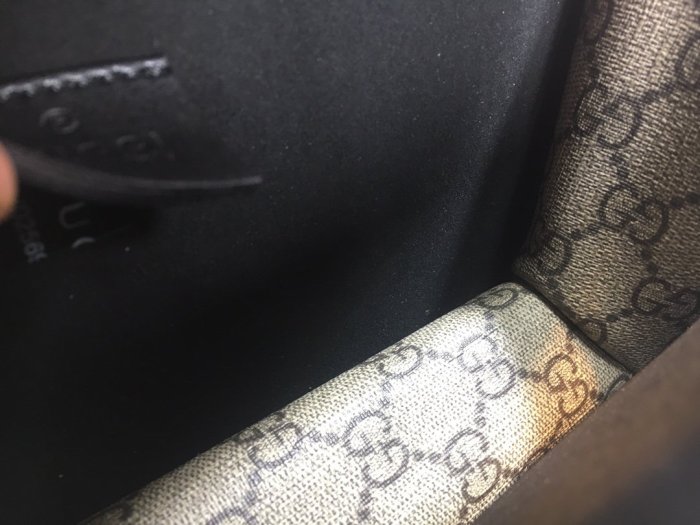 202203SSグッチGUCCI レディース ショルダーバックスーパーコピー