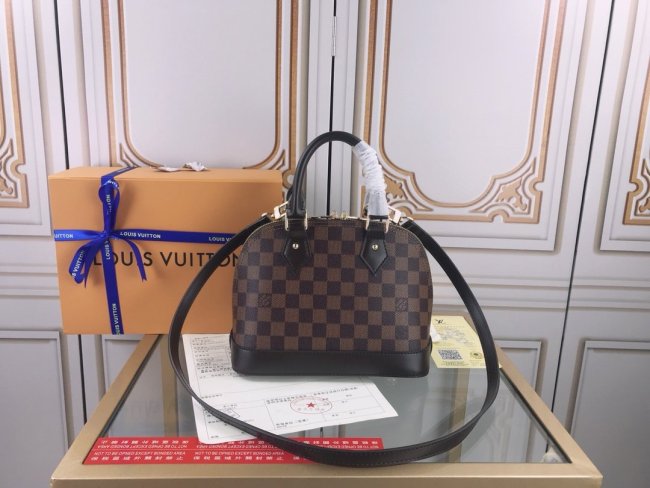 202203SS新作 Louis Vuitton ルイヴィトン レディース ショルダーバックスーパーコピー