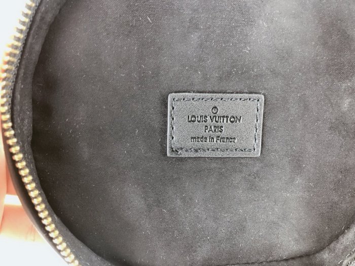 202203SS新作 Louis Vuitton ルイヴィトン レディース ショルダーバックスーパーコピー