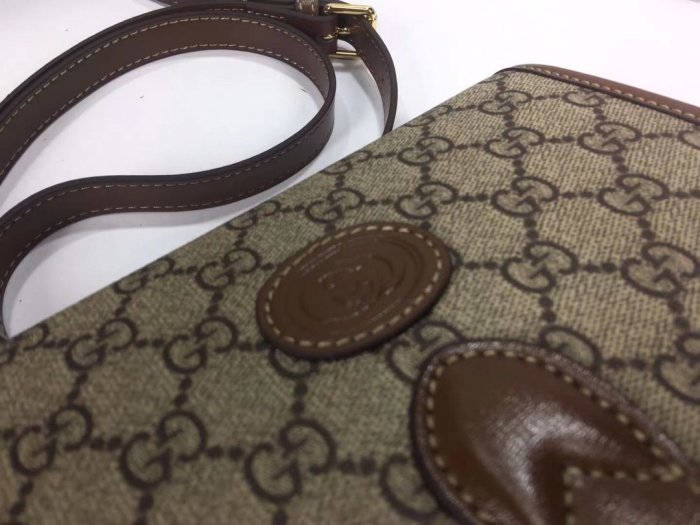 202203SSグッチGUCCI レディース ショルダーバックスーパーコピー