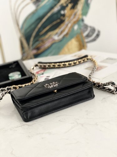 202203SS新作 シャネル Chanel ショルダーバックスーパーコピー